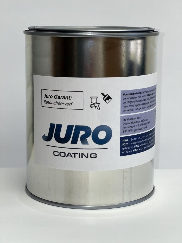 Juro Garant